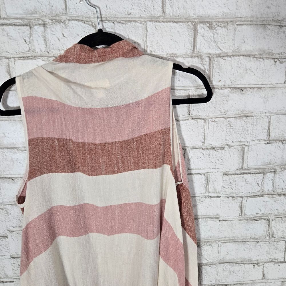 Universal Thread top - Picture 7 of 12